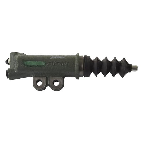 AISIN CRT-150 Clutch Slave Cylinder for 2016-2019 Toyota Tacoma