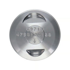 User 1