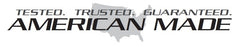 User 7
