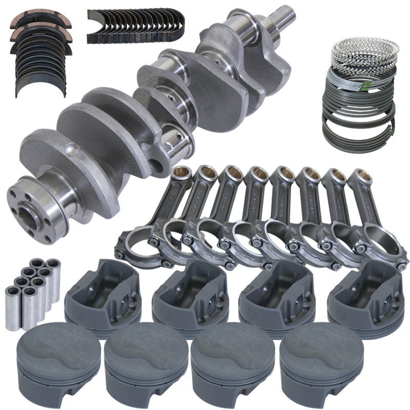 Photo - Primary
