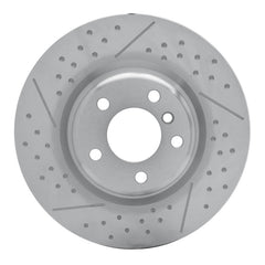 Photo - Primary