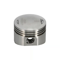 User 1