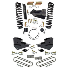 Photo - Primary