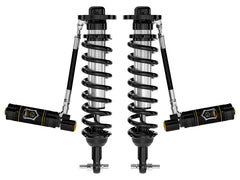 Photo - Primary