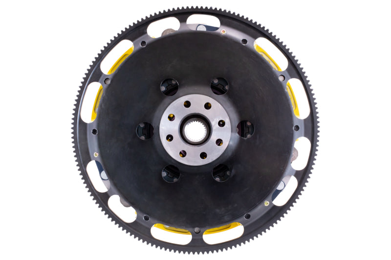 Photo - out of package