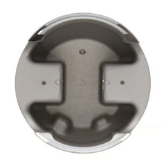User 1