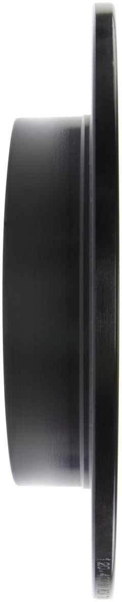 User 5
