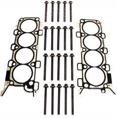 Photo - Primary