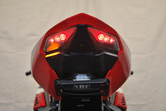User 1