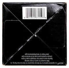 Photo - in package