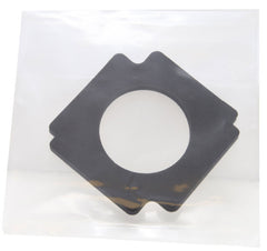 Photo - in package