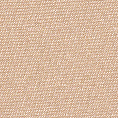Photo - Close Up