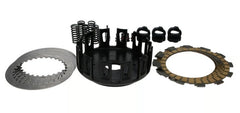User 1