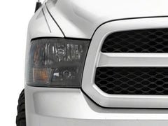 Photo - Close Up