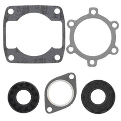 Photo - Primary