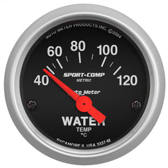 Photo - Primary