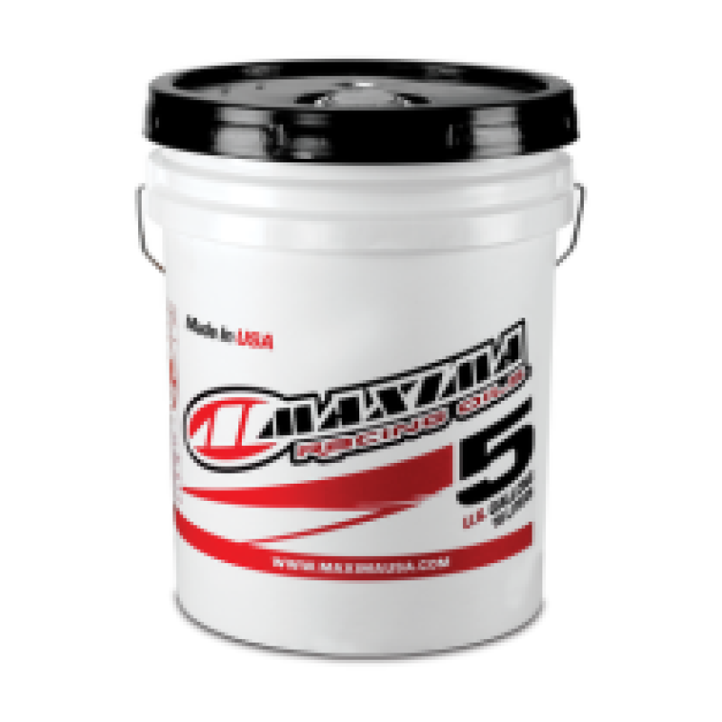 Maxima MTL-XL 2-Cycle Transmission 75wt - 5 Gallon