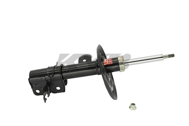 Photo - Primary