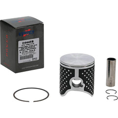 Photo - Primary