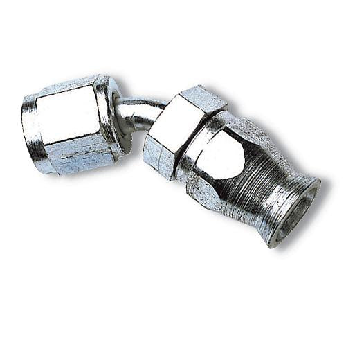 Photo - Primary