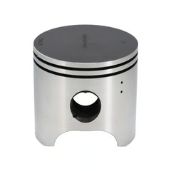 User 1