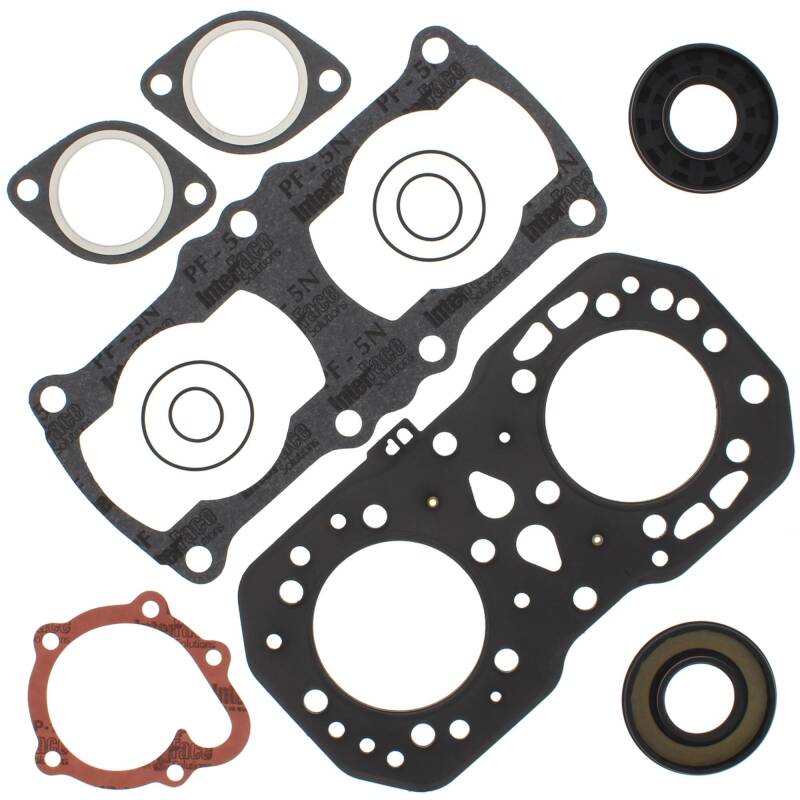 Photo - Primary