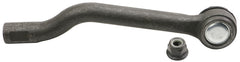 Photo - Close Up