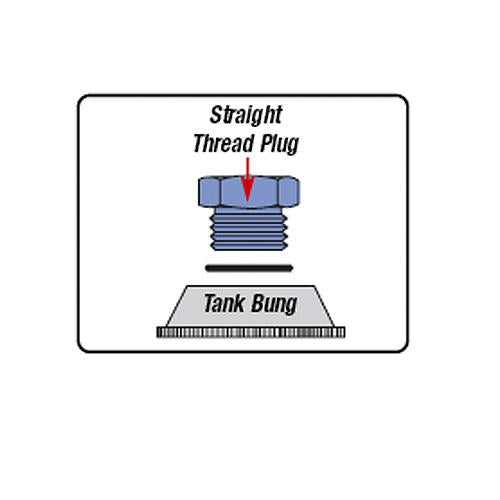 Photo - Primary