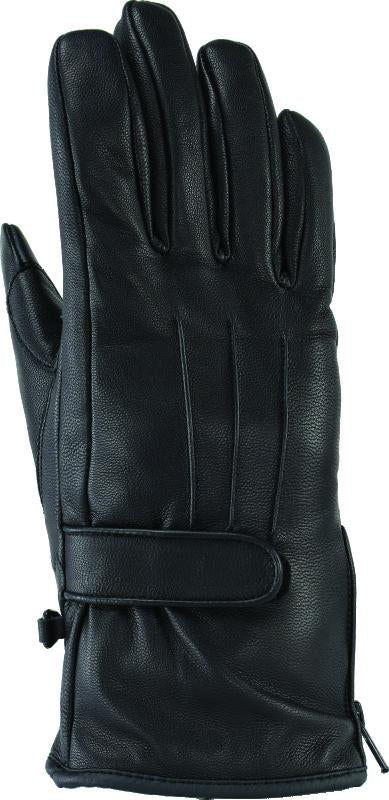 User 3