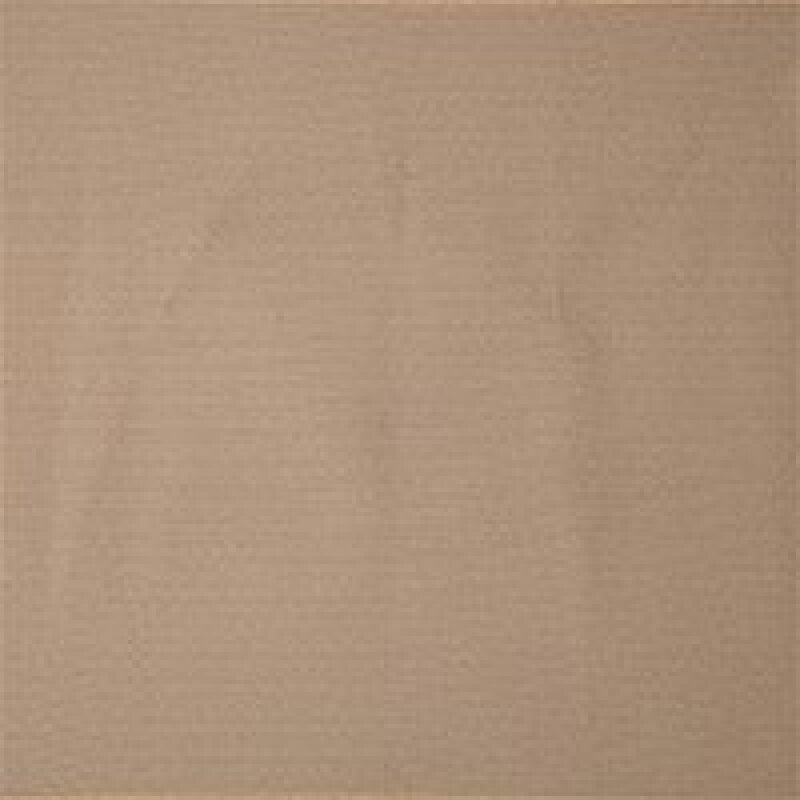 Photo - Close Up
