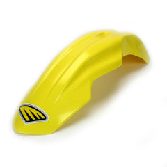 User 1