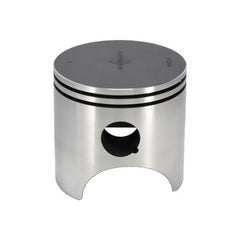 User 1