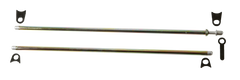 Photo - Primary