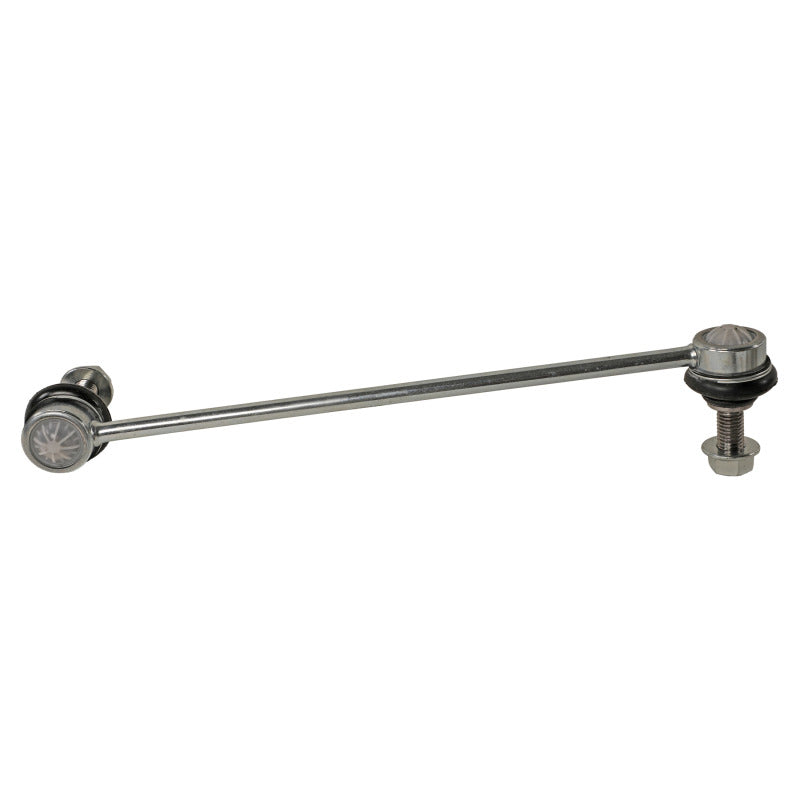Photo - Primary