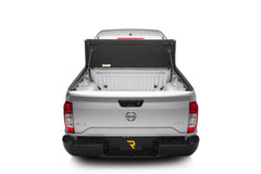 Photo - Mounted