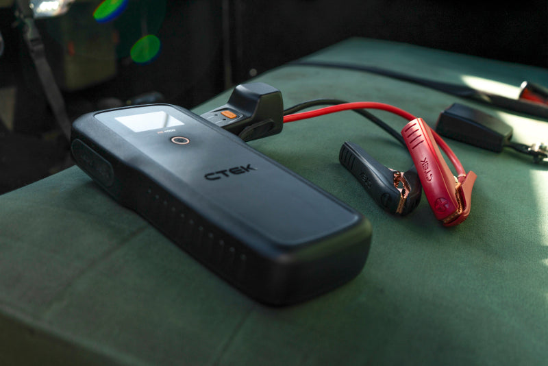 User 1