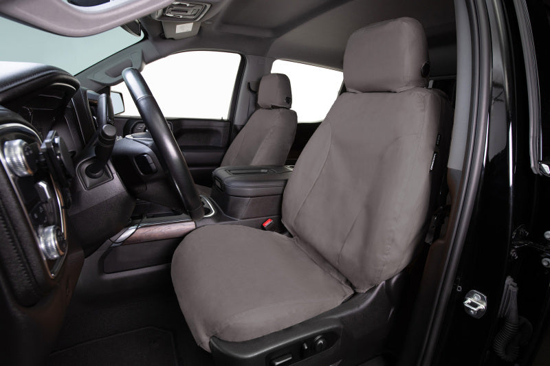 Photo - Primary