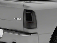 Photo - Close Up