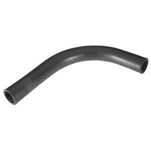 Gates 98-01 Toyota Camry 2.2L 90 Deg Molded Heater Hose - 1/2in / 4in / 6in