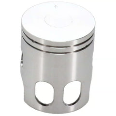 User 1