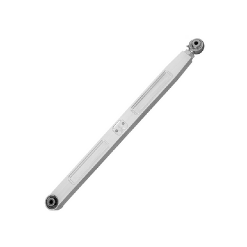 Photo - Primary