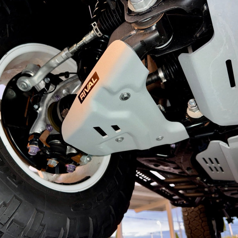 User 1