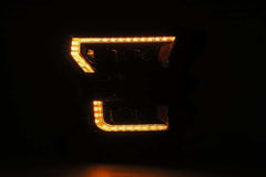 User 3