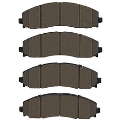 Photo - Primary