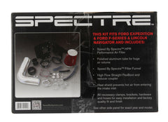 Photo - in package