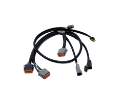 User 1