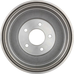 User 1
