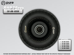 User 1