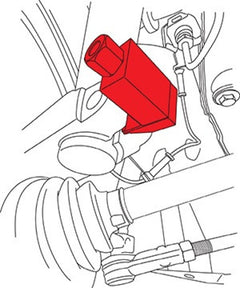 Line Art
