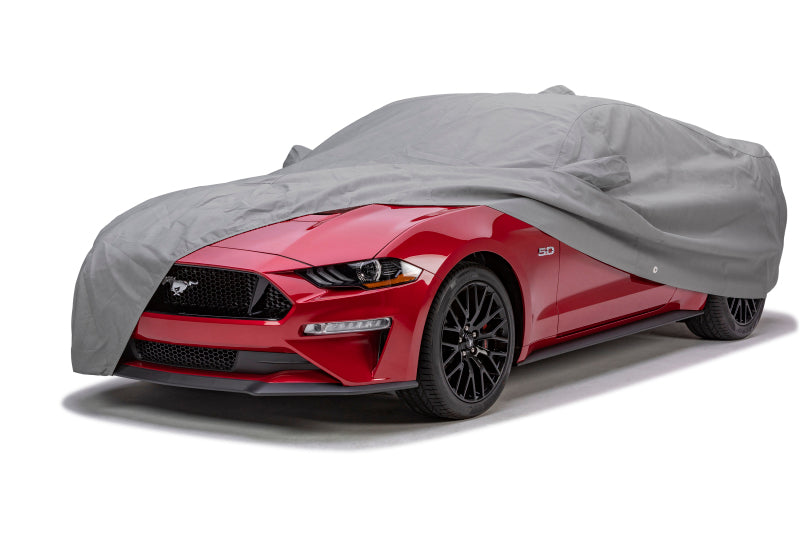 Photo - Primary